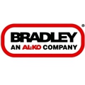 Bradley Doublelock Ltd.
