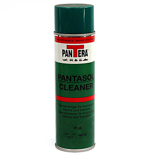 Reiniger/Entfetter Pantasol 500 ml Spraydose