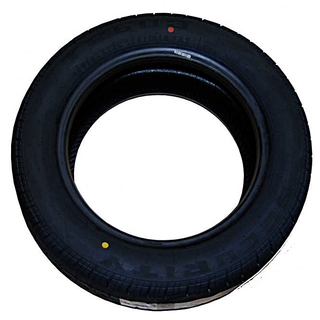 3.50 - 8, PR 4, LI/SI 46M Kings Tires